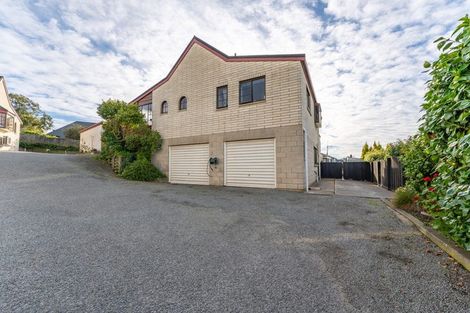 Photo of property in 132a Evans Street, Waimataitai, Timaru, 7910
