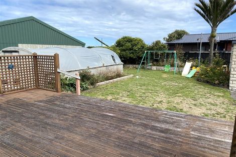 Photo of property in 342 Main South Road, Paroa, Greymouth, 7805