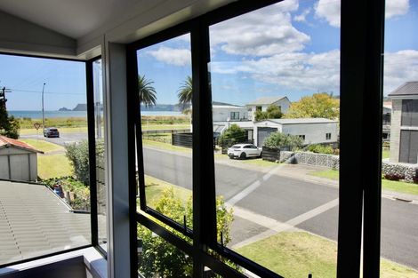 Photo of property in 3 Marlin Street, Whitianga, 3510