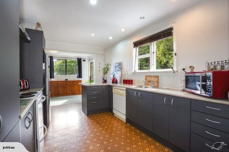 Photo of property in 5 Kiriwai Road, Paremata, Porirua, 5024