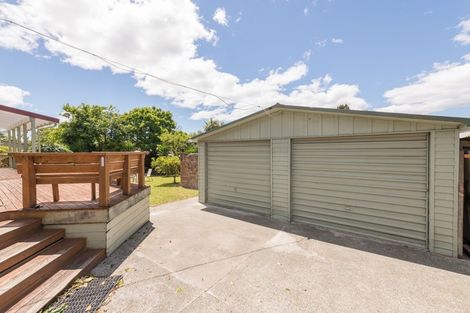 Photo of property in 106 Queen Street, Richmond, 7020