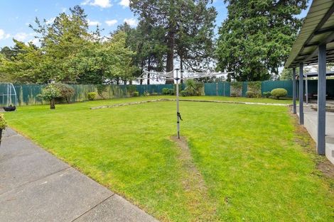 Photo of property in 83 Bridge Street, Netherby, Ashburton, 7700