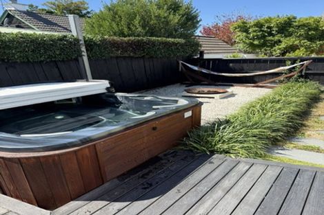 Photo of property in 124a Calliope Road, Stanley Point, Auckland, 0624