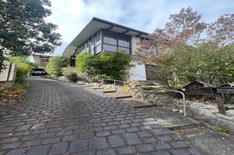 Photo of property in 14 Clementine Lane, Mount Pleasant, Christchurch, 8081