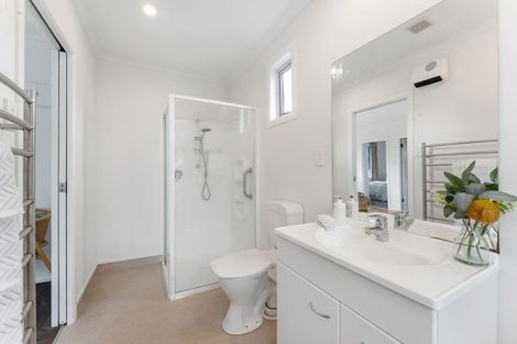 Photo of property in 14a Tui Street, Mount Maunganui, 3116