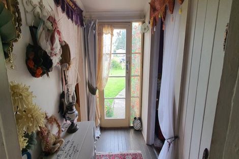 Photo of property in 9 Edward Street, Waimate, 7924