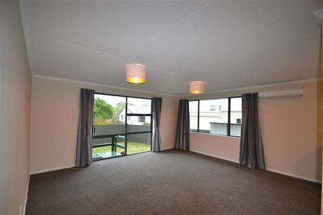 Photo of property in 248 Annesbrook Drive, Wakatu, Nelson, 7011