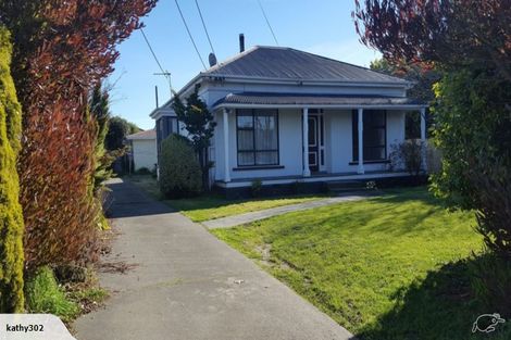 Photo of property in 75 Norwood Street, Sydenham, Christchurch, 8023