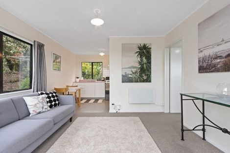 Photo of property in 61b Joll Road, Havelock North, 4130
