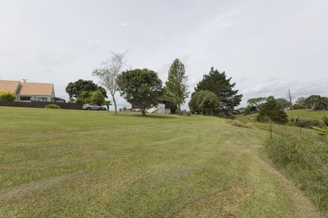 Photo of property in 47 Cobham Avenue, Dargaville, 0310