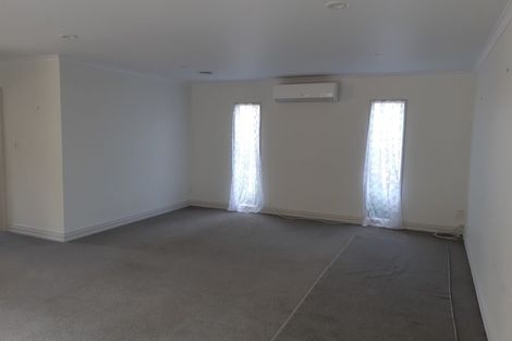 Photo of property in 539 Madras Street, St Albans, Christchurch, 8014