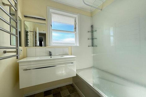 Photo of property in 20 Mark Avenue, Paparangi, Wellington, 6037