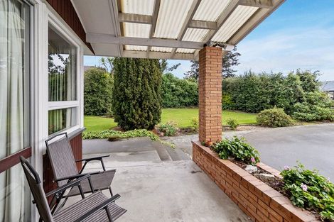 Photo of property in 216 Pages Road, Gleniti, Timaru, 7910