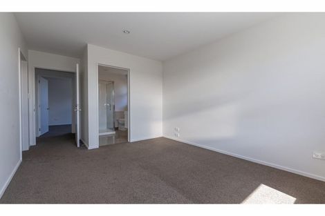 Photo of property in 14 Hewlings Street, Kaiapoi, 7630
