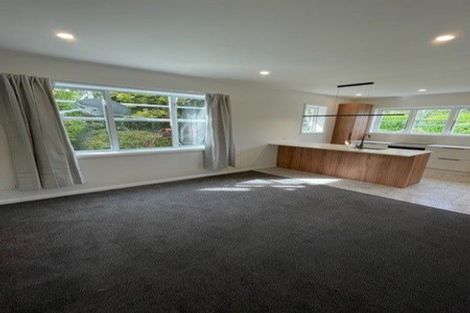 Photo of property in 27 Piko Crescent, Riccarton, Christchurch, 8041