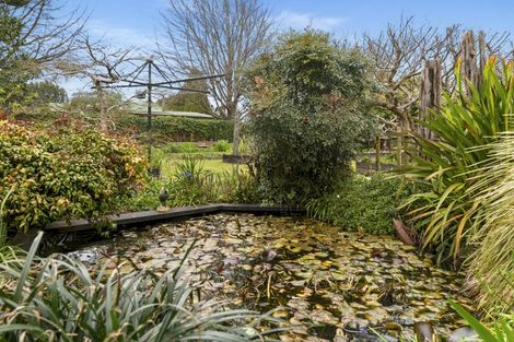 Photo of property in 5 Huse Lane, Rangiuru, Te Puke, 3188
