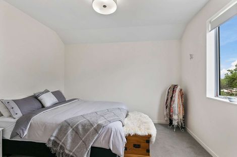 Photo of property in 19/26u Wright Street, Mount Cook, Wellington, 6021