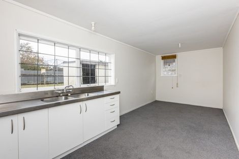 Photo of property in 16 Arnold Street, Onekawa, Napier, 4110