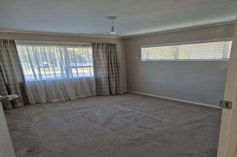 Photo of property in 1/45 Queen Street, Pukekohe, 2120