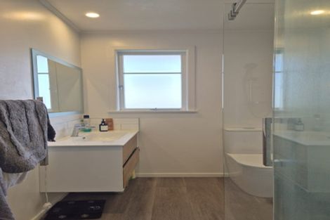 Photo of property in 303 Dey Street, Hamilton East, Hamilton, 3216