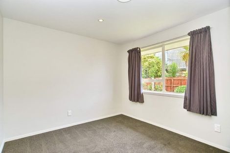 Photo of property in 39 Gibbs Drive, Woodend, 7610