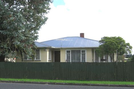 Photo of property in 4/101 Seymour Road, Sunnyvale, Auckland, 0612
