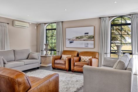 Photo of property in 47 Rata Street, Hawera, 4610