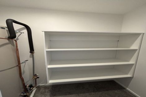Photo of property in 26b Ruataniwha Avenue, Rangiora, 7400