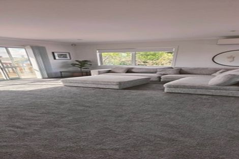 Photo of property in 129 Main Highway, Otaki, 5512