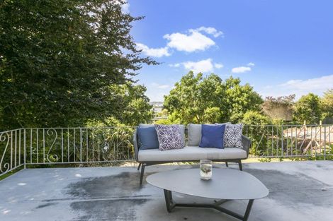 Photo of property in 58 Church Road, Mangere Bridge, Auckland, 2022