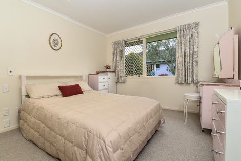 Photo of property in Village Gardens, 59/16u Rototuna Road, Flagstaff, Hamilton, 3210