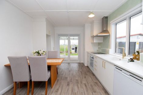 Photo of property in 243 Wharepoa Road, Turua, Paeroa, 3671