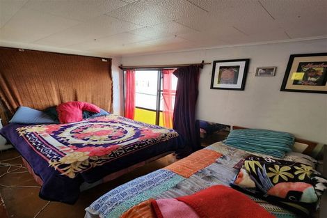 Photo of property in 20 Kereru Street, Tokoroa, 3420