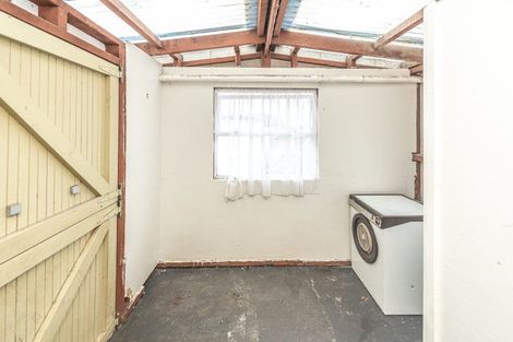 Photo of property in 58b Alma Road, Gonville, Whanganui, 4501