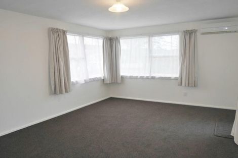 Photo of property in 1041 Colombo Street, St Albans, Christchurch, 8014