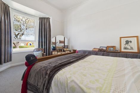 Photo of property in 14 Featon Road, Waihi, 3610