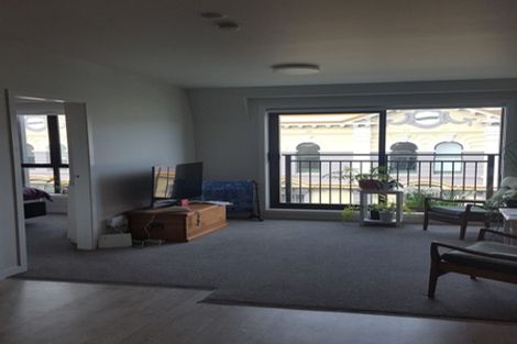 Photo of property in 403/2 Colombo Street, Newtown, Wellington, 6021