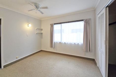 Photo of property in 32b Charles Street, Westshore, Napier, 4110