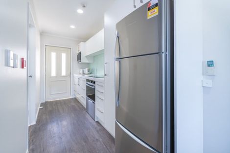 Photo of property in 1724b Highcliff Road, Portobello, Dunedin, 9014