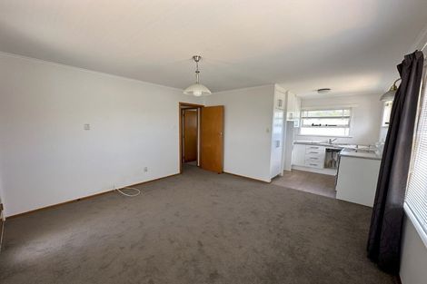 Photo of property in 494 Don Buck Road, Massey, Auckland, 0614