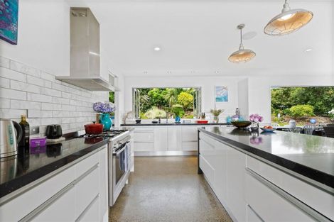 Photo of property in 485 Mangakahia Road, Maungatapere, Whangarei, 0179