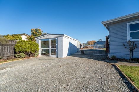 Photo of property in 51 Maude Street, Temuka, 7920