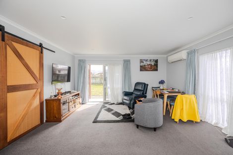 Photo of property in 76 Gordon Street, Kurow, 9435