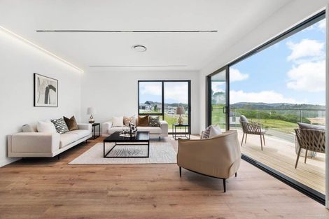 Photo of property in 57 Matangi View Drive, Orewa, 0931