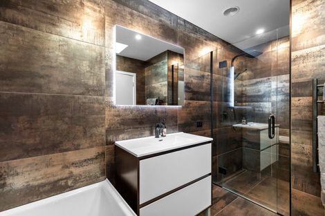 Photo of property in 3 Panorama Place, Queenstown, 9300