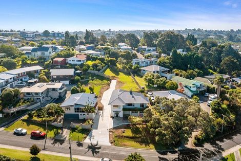 Photo of property in 44 Churchill Road, Judea, Tauranga, 3110