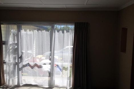 Photo of property in 14 Richmond Street, Inglewood, 4330