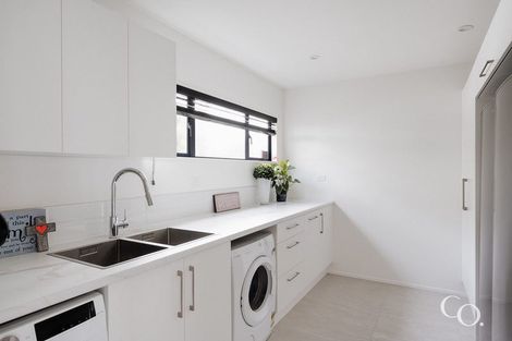 Photo of property in 1 Seventeenth Avenue, Tauranga South, Tauranga, 3112