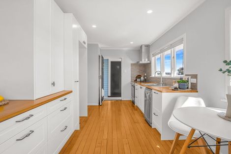 Photo of property in 16 Faulkner Street, Gate Pa, Tauranga, 3112