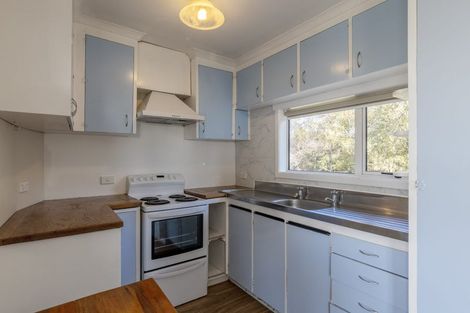 Photo of property in 208 Pukeora Scenic Road, Waipukurau, 4281